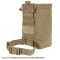 Maxpedition MEGA ROLLYPOLY™ FOLDING DUMP POUCH